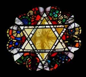 Obituary of Joseph Sherman