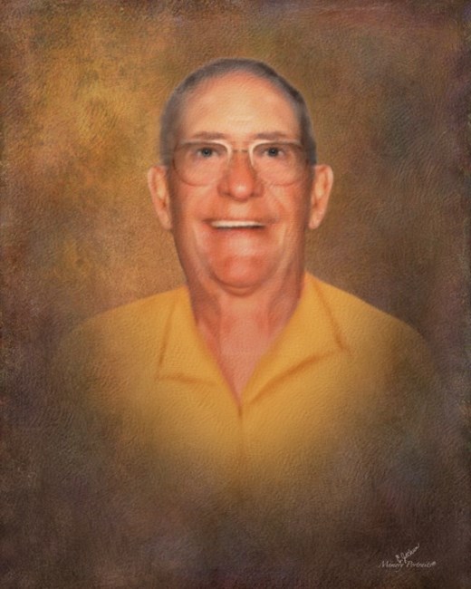 Obituary of John Adams Herrick