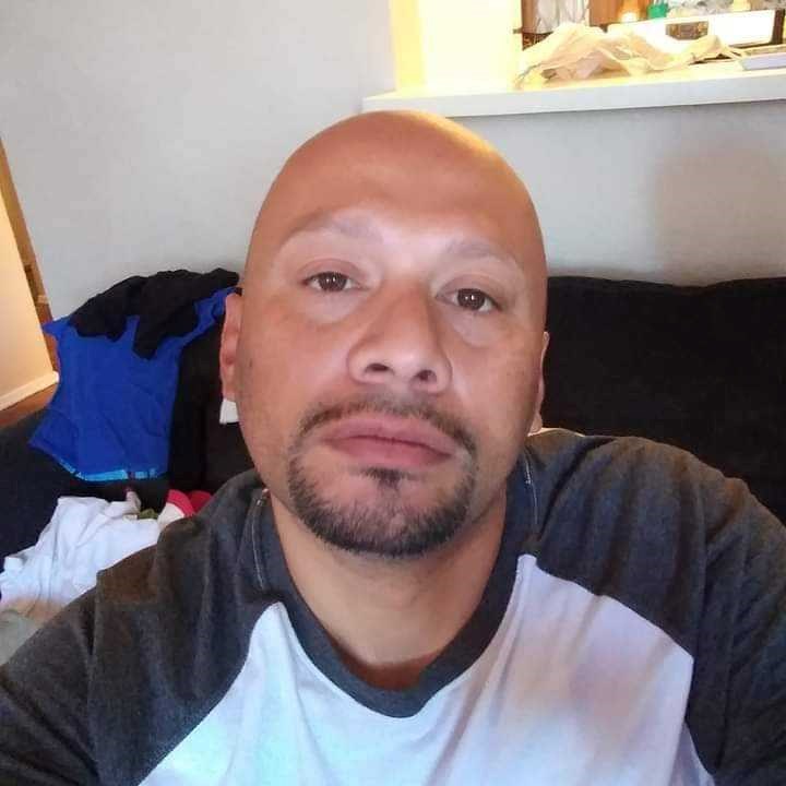 Obituary of Eric Johnathan Lopez