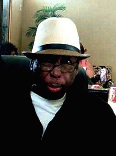 Obituary of Anthony Bell