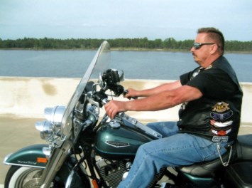 Obituary of Joseph Gerald Bingham Jr.