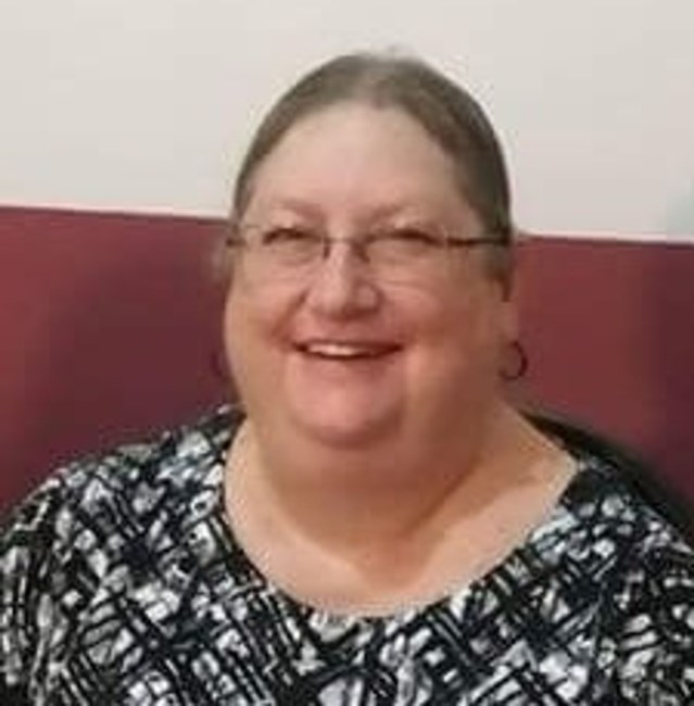 Obituary of Kathryn "Kitty" Nobles Klein