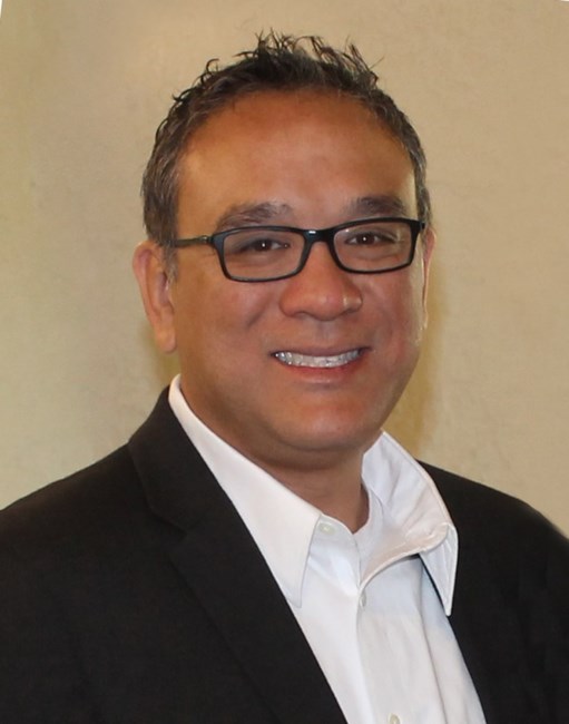 Obituary of Edward Gerard Ilano