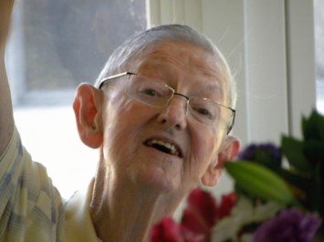 Obituary of William "Bill" J. Foster