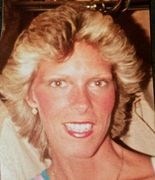 Obituary of Judy Comoletti