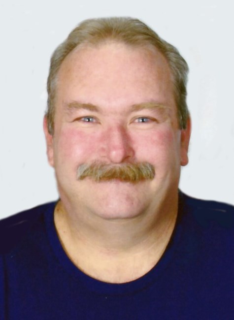 Obituary of James Gregory Glenn