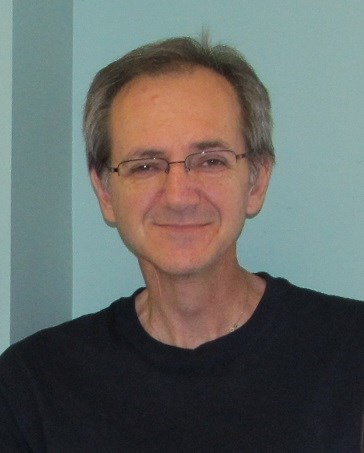 Avis de décès de M. Pierre Brousseau