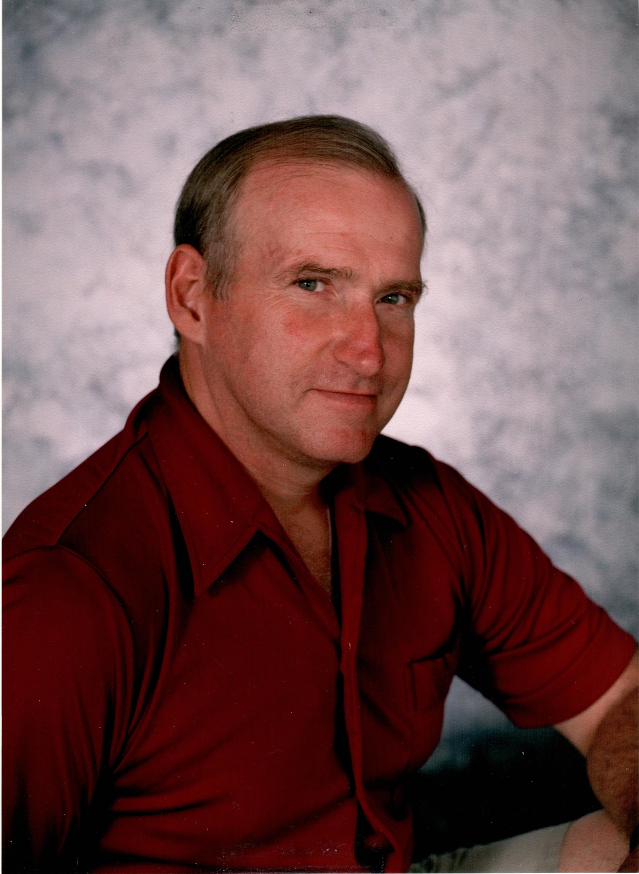 Stephen P. Eshelman Obituary Henderson, NV