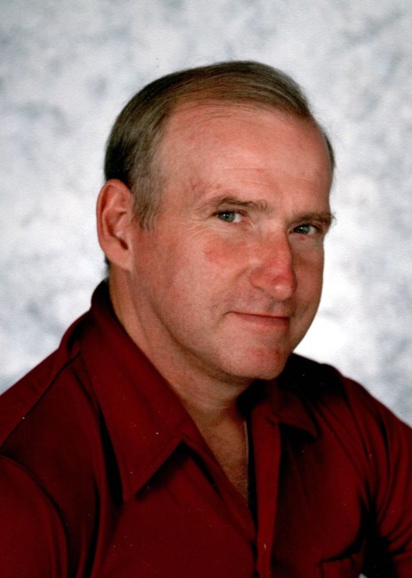 Obituary of Stephen P. Eshelman