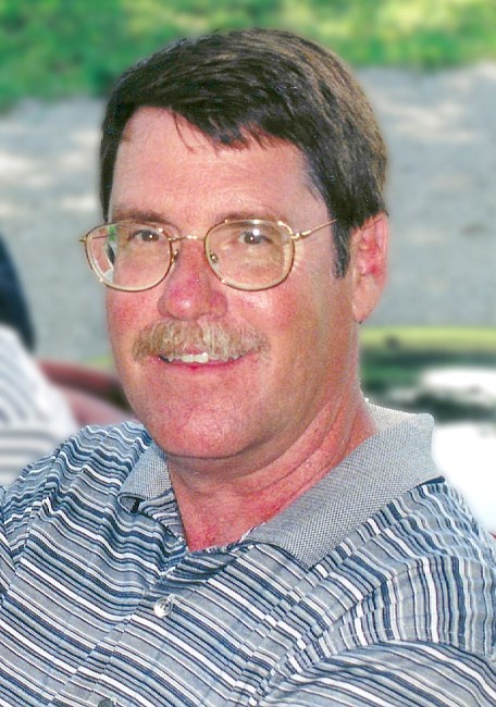 Obituary of Lance Wayne Feighner