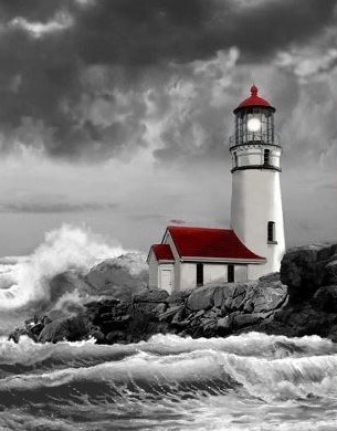 Obituary of Carroll Donavan Murphy