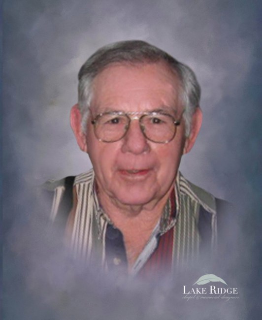 Obituary of Tommy "Fish" Fisher, Sr.