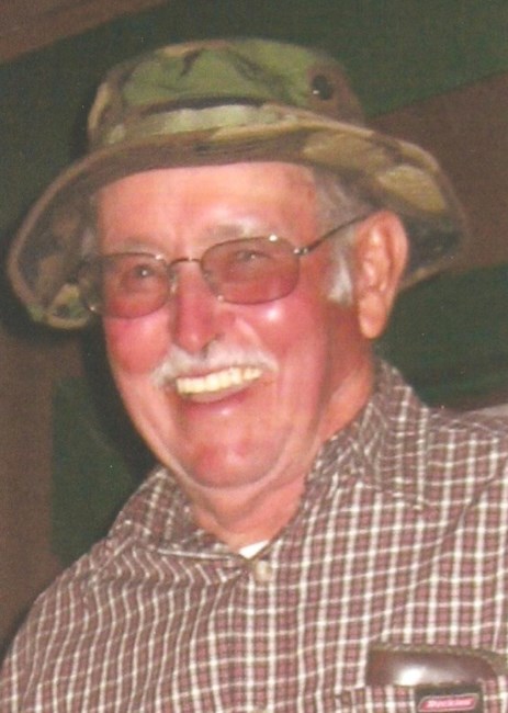 Obituary of Frank E Vigil