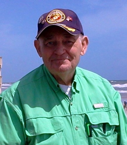 Obituary of David J. Donovan