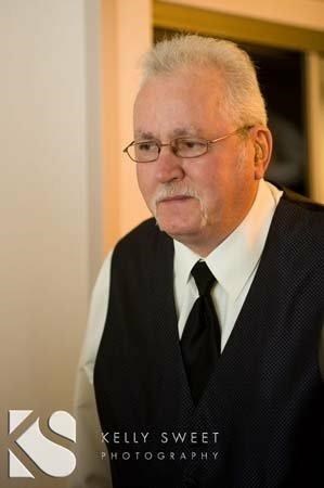 Obituary of Harry Louis Fortune