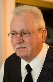 Obituary of Harry Louis Fortune
