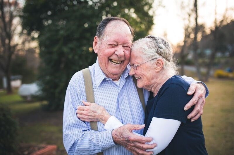 Obituary of James "J.T." T. Heron