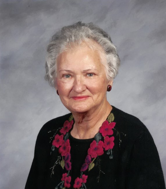Obituary of Ruscilla Ann Guidry Salomone