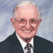 Obituary of Herbert H. Hahn, Jr.
