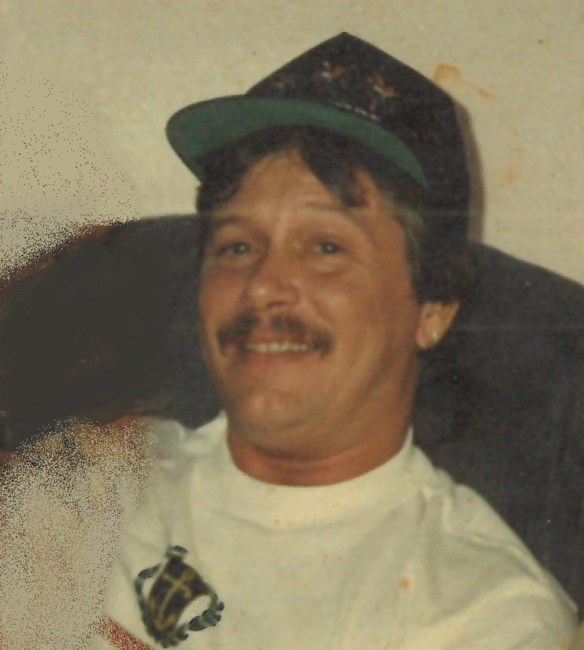 Obituary of Darren A Coby