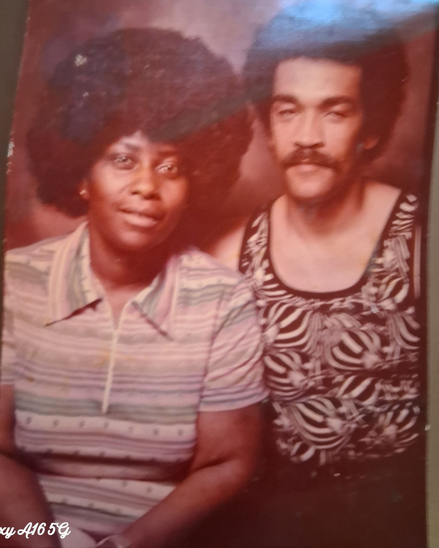 Obituary of Louise Malone Herron