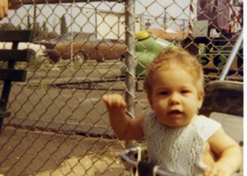 Obituary of Gary J Nyman