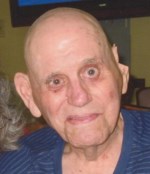 Elmer Gunderson