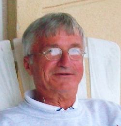 Obituary of Wayne Wojack