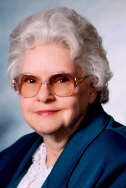 Obituary of Marilyn Elizabeth Carpenter
