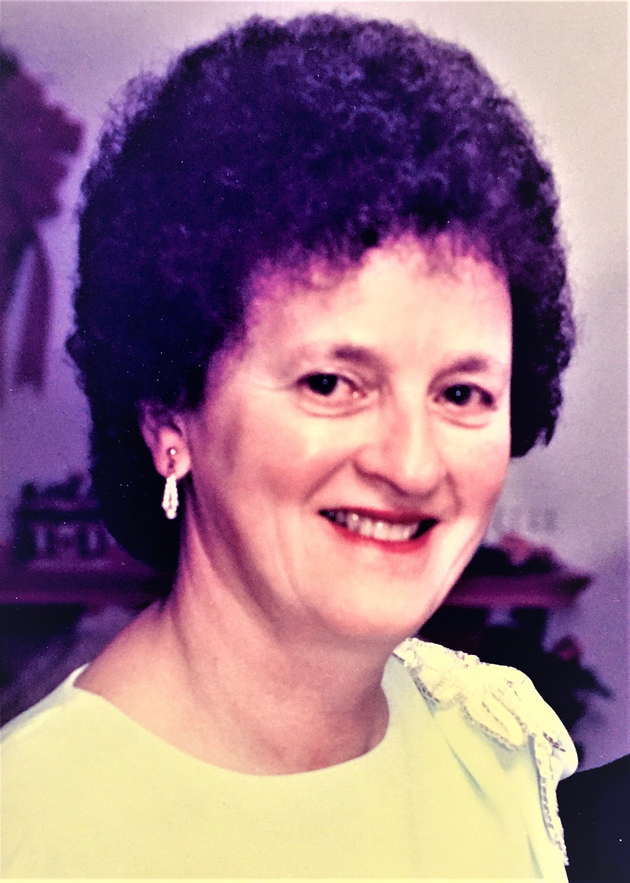 Obits Hartford Courant - rtplb3e