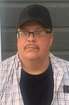 Obituary of Kenneth Barnaby