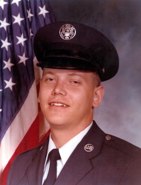 Obituary of Frank James Kloppenburg