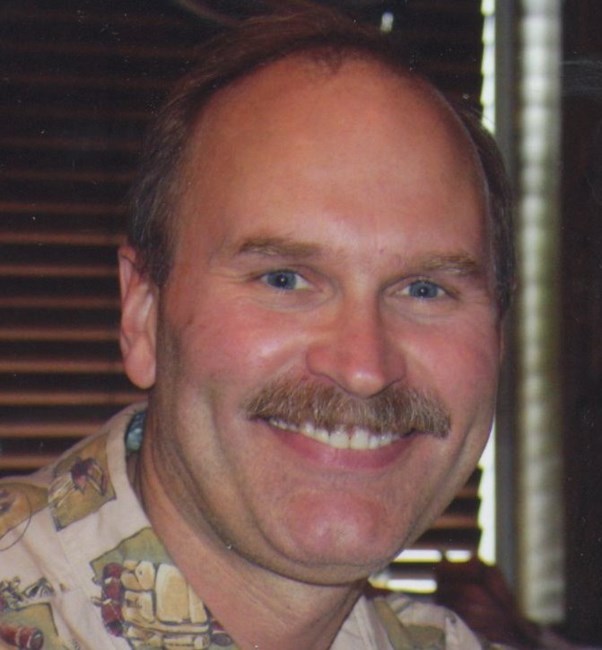 Obituario de Thomas L. Straka
