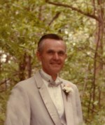 Dennis Post