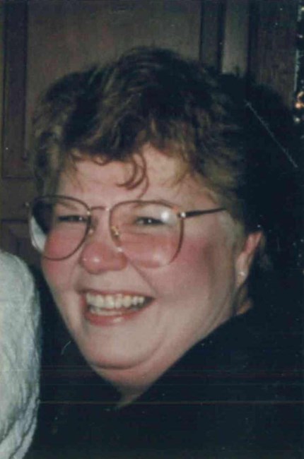 Obituary of Sandra L Metcalf