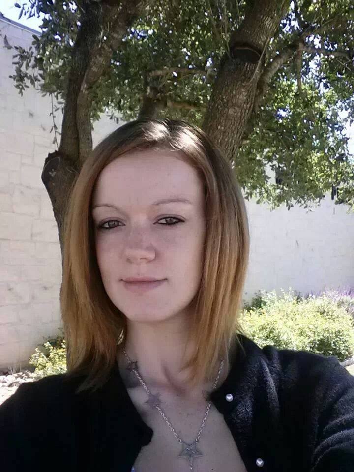 Obituary of Melissa Renee Sowders