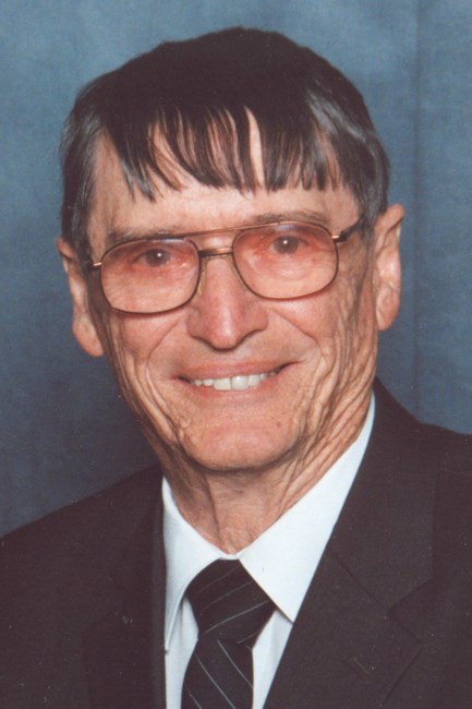 Obituary of Francis T. "Sonny" Moore