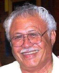 Obituario de Henry Van Dyk