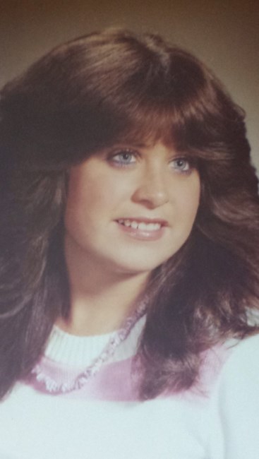 Obituary of Robin Feiger