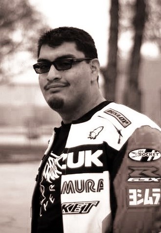 Obituary of Cesar Melendez