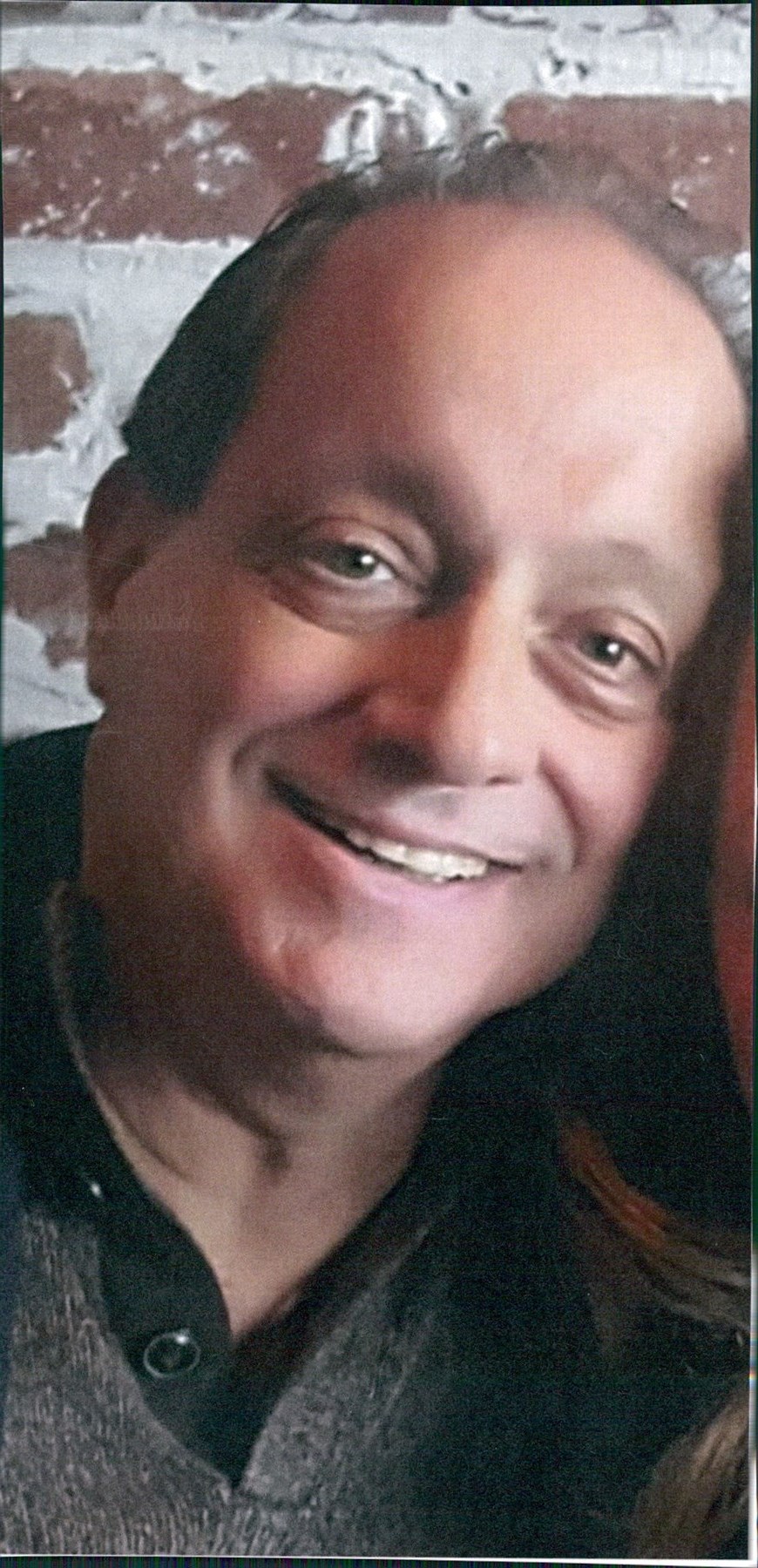 Robert Tedesco Obituary Flushing, NY