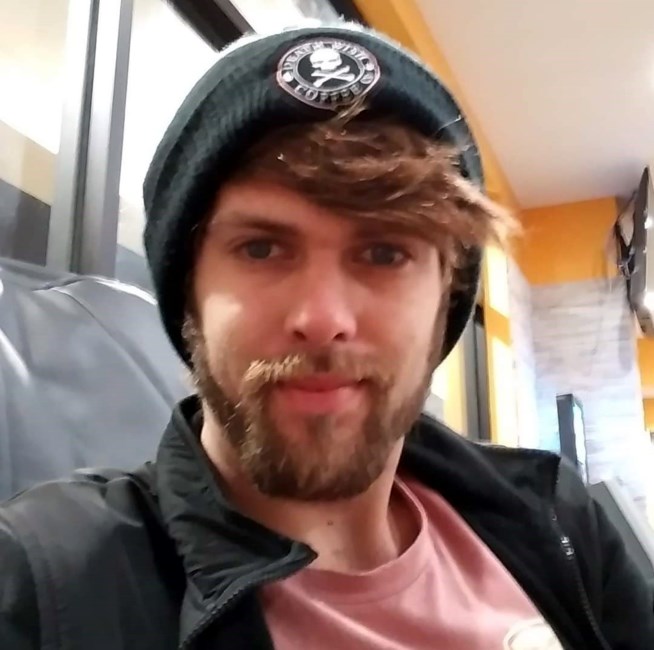 Obituary of Nathaniel James Livingston