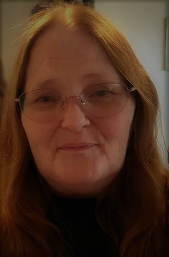 Avis de décès de Julie Lynn Davis-Truss