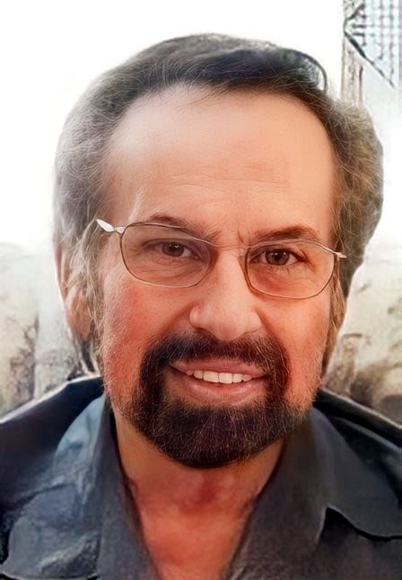 Obituary of Gerald "Jerry" Baggott