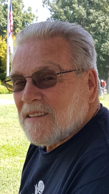 Obituary of Edward C. Greene