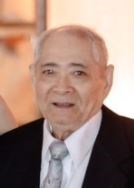 Obituary of Shi Pei Kuo