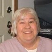 Obituary of Lila Beth Nickel