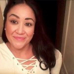 Angela Valenzuela