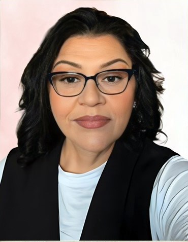 Obituary of Perla Ritter