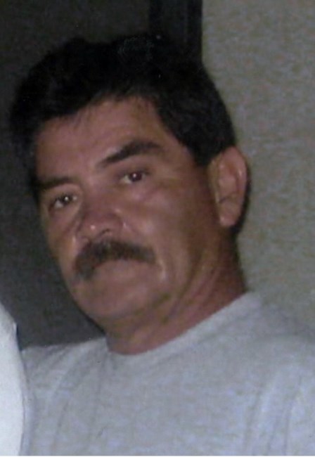 Obituary of "Roy" Rojelio Ramirez